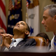 White House photo by Pete Souza